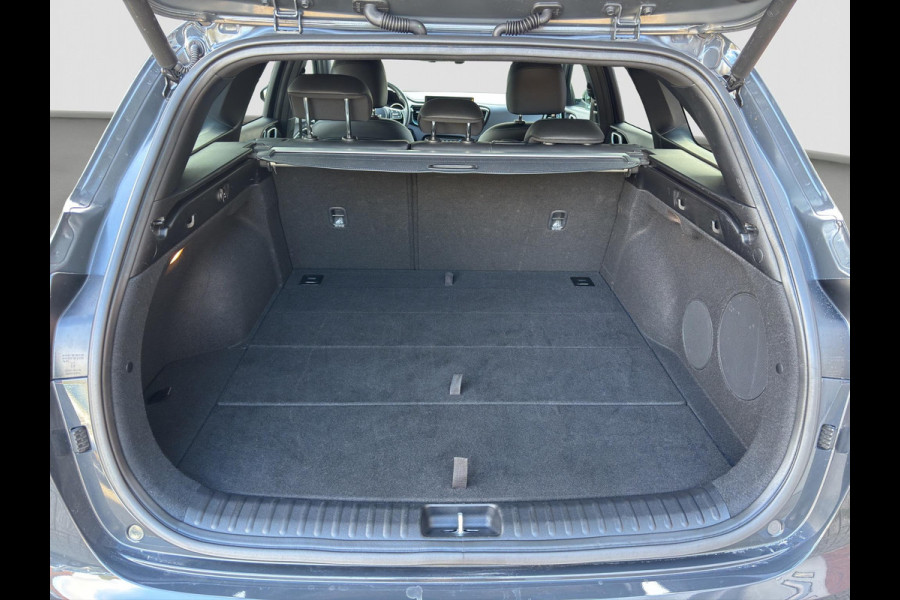 Kia Ceed Sportswagon 1.0 T-GDi MHEV Design Edition Automaat | JBL | Stoel- en Stuurverwarming | Lane Assist | Dode Hoek Assistentie | Kia Ceed Sportswagon 1.0 T-GDi MHEV Design Edition Automaat | JBL | Stoel- en Stuurverwarming | Lane Assist | Dode Hoek Assistentie |