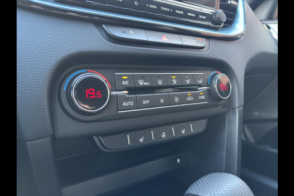 Kia Ceed Sportswagon 1.0 T-GDi MHEV Design Edition Automaat | JBL | Stoel- en Stuurverwarming | Lane Assist | Dode Hoek Assistentie | Kia Ceed Sportswagon 1.0 T-GDi MHEV Design Edition Automaat | JBL | Stoel- en Stuurverwarming | Lane Assist | Dode Hoek Assistentie |