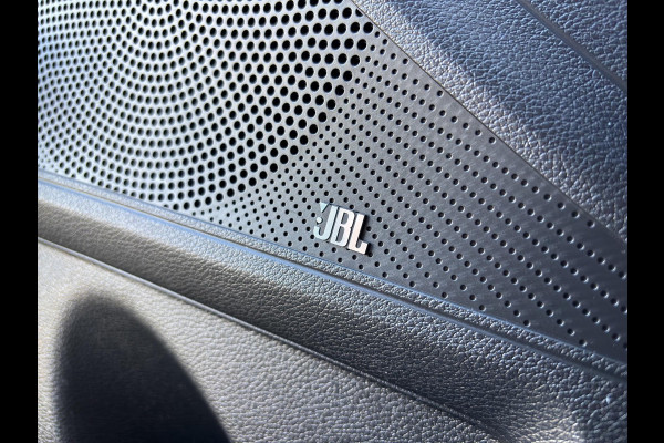Kia Ceed Sportswagon 1.0 T-GDi MHEV Design Edition Automaat | JBL | Stoel- en Stuurverwarming | Lane Assist | Dode Hoek Assistentie | Kia Ceed Sportswagon 1.0 T-GDi MHEV Design Edition Automaat | JBL | Stoel- en Stuurverwarming | Lane Assist | Dode Hoek Assistentie |