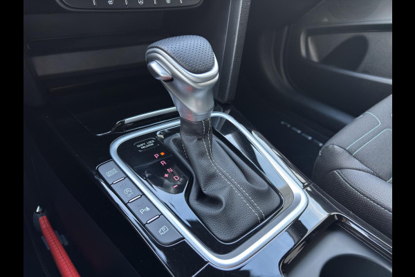 Kia Ceed Sportswagon 1.0 T-GDi MHEV Design Edition Automaat | JBL | Stoel- en Stuurverwarming | Lane Assist | Dode Hoek Assistentie | Kia Ceed Sportswagon 1.0 T-GDi MHEV Design Edition Automaat | JBL | Stoel- en Stuurverwarming | Lane Assist | Dode Hoek Assistentie |