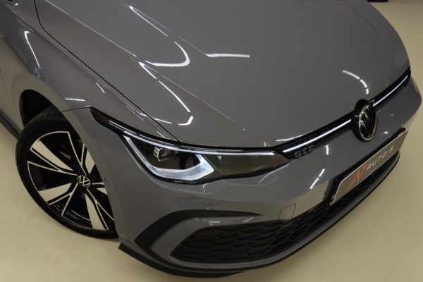 Volkswagen Golf 1.4 eHybrid GTE / HEADUP/PANO/IQLIGHT/CAM/CARPLAY/VOL Volkswagen Golf 1.4 eHybrid GTE / HEADUP/PANO/IQLIGHT/CAM/CARPLAY/VOL