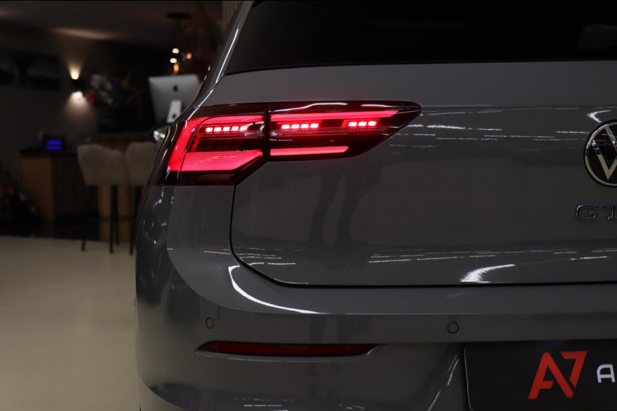 Volkswagen Golf 1.4 eHybrid GTE / HEADUP/PANO/IQLIGHT/CAM/CARPLAY/VOL Volkswagen Golf 1.4 eHybrid GTE / HEADUP/PANO/IQLIGHT/CAM/CARPLAY/VOL