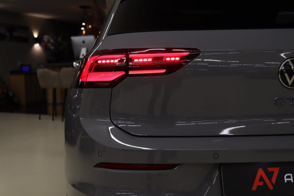 Volkswagen Golf 1.4 eHybrid GTE / HEADUP/PANO/IQLIGHT/CAM/CARPLAY/VOL Volkswagen Golf 1.4 eHybrid GTE / HEADUP/PANO/IQLIGHT/CAM/CARPLAY/VOL