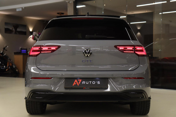 Volkswagen Golf 1.4 eHybrid GTE / HEADUP/PANO/IQLIGHT/CAM/CARPLAY/VOL Volkswagen Golf 1.4 eHybrid GTE / HEADUP/PANO/IQLIGHT/CAM/CARPLAY/VOL