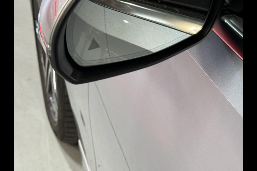 Mercedes-Benz C-Klasse Estate 300 e AMG Line Garantie Trekhaak Massage Pano Ambient 360 Blindspot Elek Achterklep StoelVW Rijklaar