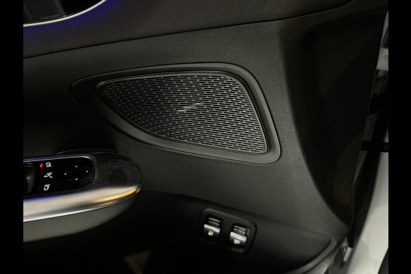 Mercedes-Benz C-Klasse Estate 300 e AMG Line Garantie Trekhaak Massage Pano Ambient 360 Blindspot Elek Achterklep StoelVW Rijklaar