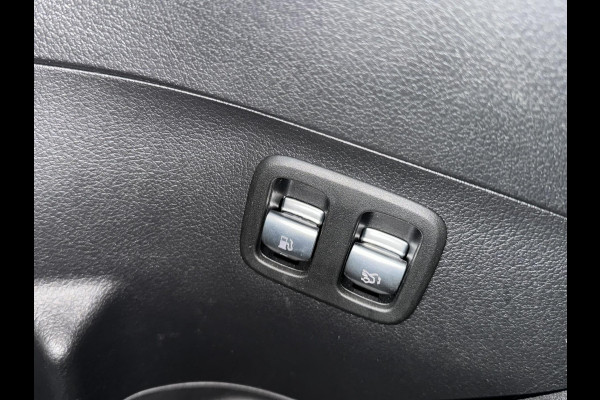 Mercedes-Benz C-Klasse Estate 300 e AMG Line Garantie Trekhaak Massage Pano Ambient 360 Blindspot Elek Achterklep StoelVW Rijklaar