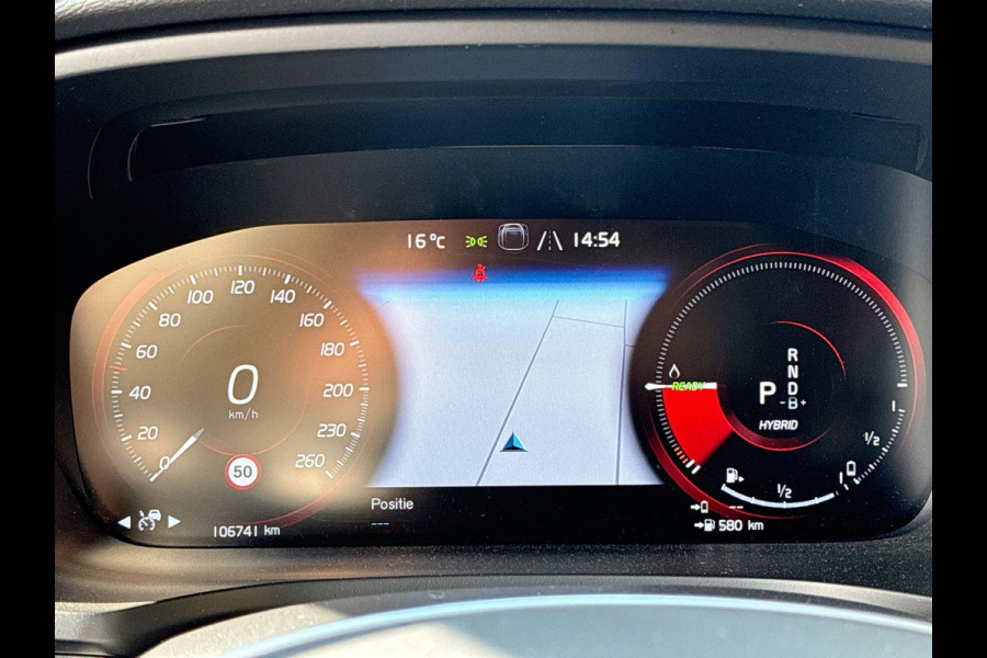 Volvo V60 2.0 T6 Recharge AWD R-Design 341PK! | Stoel- stuurverwarming | Lederen Sportstoelen | Park Assist | Adapt Cruise Control Volvo V60 2.0 T6 Recharge AWD R-Design 341PK! | Stoel- stuurverwarming | Lederen Sportstoelen | Park Assist | Adapt Cruise Control
