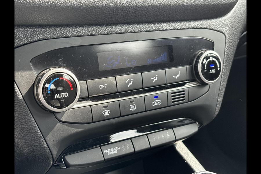 Hyundai i20 1.0 T-GDI Comfort | airco | cruise control | achteruitrijcamera  |Apple Carplay/Android Auto