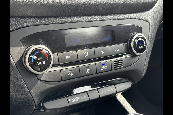 Hyundai i20 1.0 T-GDI Comfort | airco | cruise control | achteruitrijcamera  |Apple Carplay/Android Auto