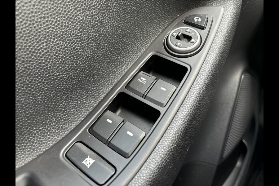 Hyundai i20 1.0 T-GDI Comfort | airco | cruise control | achteruitrijcamera  |Apple Carplay/Android Auto