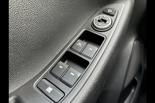 Hyundai i20 1.0 T-GDI Comfort | airco | cruise control | achteruitrijcamera  |Apple Carplay/Android Auto