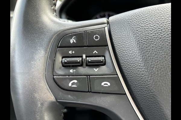 Hyundai i20 1.0 T-GDI Comfort | airco | cruise control | achteruitrijcamera  |Apple Carplay/Android Auto