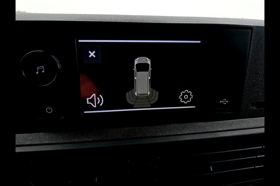 Opel Vivaro 1.5 Diesel L2 H1 - 120 Pk - Euro 6 - Airco - Cruise Control Opel Vivaro 1.5 Diesel L2 H1 - 120 Pk - Euro 6 - Airco - Cruise Control