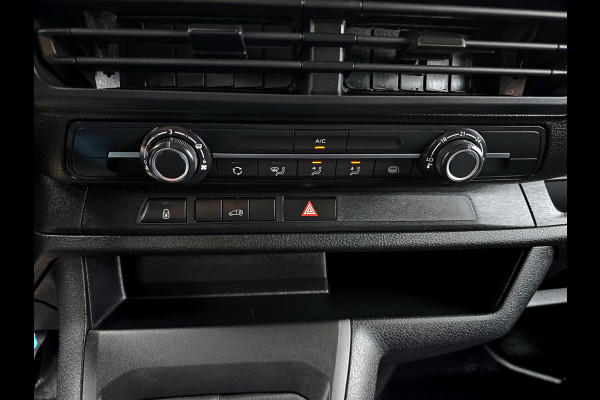 Opel Vivaro 1.5 Diesel L2 H1 - 120 Pk - Euro 6 - Airco - Cruise Control Opel Vivaro 1.5 Diesel L2 H1 - 120 Pk - Euro 6 - Airco - Cruise Control