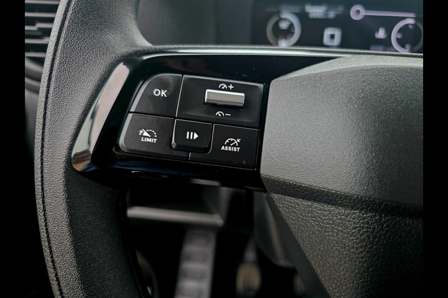 Opel Vivaro 1.5 Diesel L2 H1 - 120 Pk - Euro 6 - Airco - Cruise Control Opel Vivaro 1.5 Diesel L2 H1 - 120 Pk - Euro 6 - Airco - Cruise Control