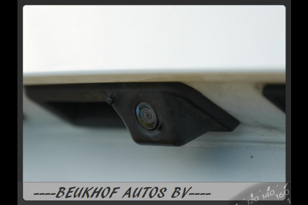 Škoda Kodiaq 1.5 TSI Business 7 Persoon Pano Trekhaak Cam Škoda Kodiaq 1.5 TSI Business 7 Persoon Pano Trekhaak Cam