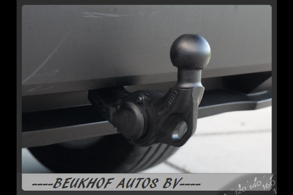 Škoda Kodiaq 1.5 TSI Business 7 Persoon Pano Trekhaak Cam Škoda Kodiaq 1.5 TSI Business 7 Persoon Pano Trekhaak Cam