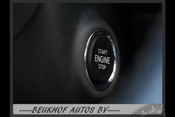 Škoda Kodiaq 1.5 TSI Business 7 Persoon Pano Trekhaak Cam Škoda Kodiaq 1.5 TSI Business 7 Persoon Pano Trekhaak Cam