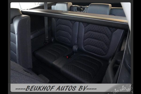 Škoda Kodiaq 1.5 TSI Business 7 Persoon Pano Trekhaak Cam Škoda Kodiaq 1.5 TSI Business 7 Persoon Pano Trekhaak Cam