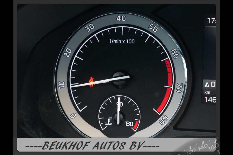 Škoda Kodiaq 1.5 TSI Business 7 Persoon Pano Trekhaak Cam Škoda Kodiaq 1.5 TSI Business 7 Persoon Pano Trekhaak Cam