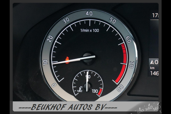 Škoda Kodiaq 1.5 TSI Business 7 Persoon Pano Trekhaak Cam Škoda Kodiaq 1.5 TSI Business 7 Persoon Pano Trekhaak Cam