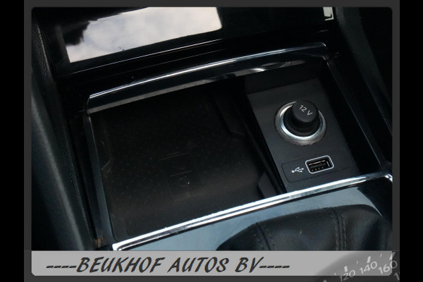 Škoda Kodiaq 1.5 TSI Business 7 Persoon Pano Trekhaak Cam Škoda Kodiaq 1.5 TSI Business 7 Persoon Pano Trekhaak Cam