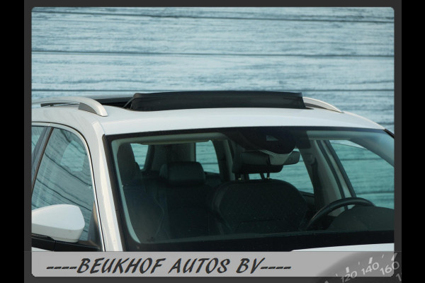 Škoda Kodiaq 1.5 TSI Business 7 Persoon Pano Trekhaak Cam Škoda Kodiaq 1.5 TSI Business 7 Persoon Pano Trekhaak Cam