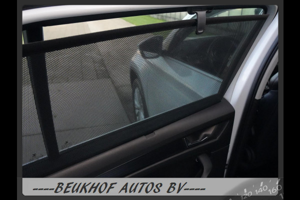 Škoda Kodiaq 1.5 TSI Business 7 Persoon Pano Trekhaak Cam Škoda Kodiaq 1.5 TSI Business 7 Persoon Pano Trekhaak Cam