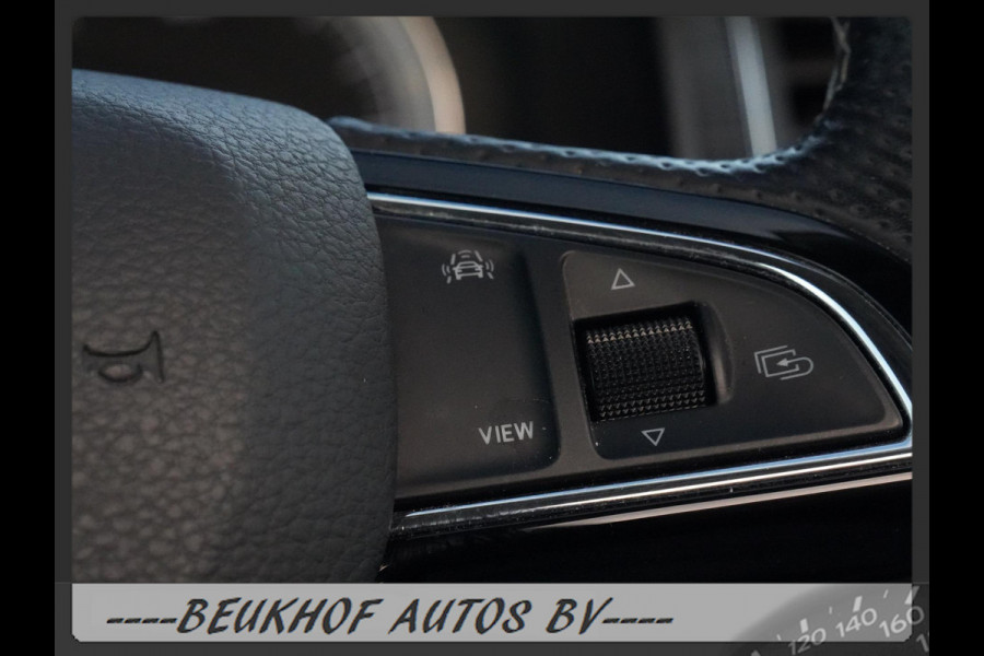 Škoda Kodiaq 1.5 TSI Business 7 Persoon Pano Trekhaak Cam Škoda Kodiaq 1.5 TSI Business 7 Persoon Pano Trekhaak Cam