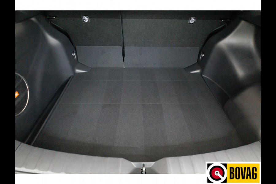 Toyota Corolla Cross Hybrid 180 Executive | Leer | Panoramadak | JBL audio | Camera | Rijklaarprijs | 360 graden Camera, Adaptieve Cruise, Travelassistant, IQ light, RIJKLAARPRIJS