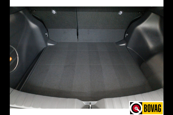 Toyota Corolla Cross Hybrid 180 Executive | Leer | Panoramadak | JBL audio | Camera | Rijklaarprijs | 360 graden Camera, Adaptieve Cruise, Travelassistant, IQ light, RIJKLAARPRIJS