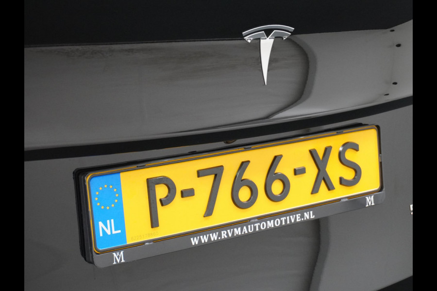 Tesla Model Y Performance AWD 75 kWh FULL SELF -DRIVE FSD | TELSA GARANTIE VOLLEDIG T/M 06-2026/80.000KM | AANDRIJFLIJN EN ACCU T/M 06-2030/192.000KM