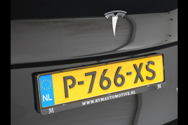 Tesla Model Y Performance AWD 75 kWh FULL SELF -DRIVE FSD | TELSA GARANTIE VOLLEDIG T/M 06-2026/80.000KM | AANDRIJFLIJN EN ACCU T/M 06-2030/192.000KM
