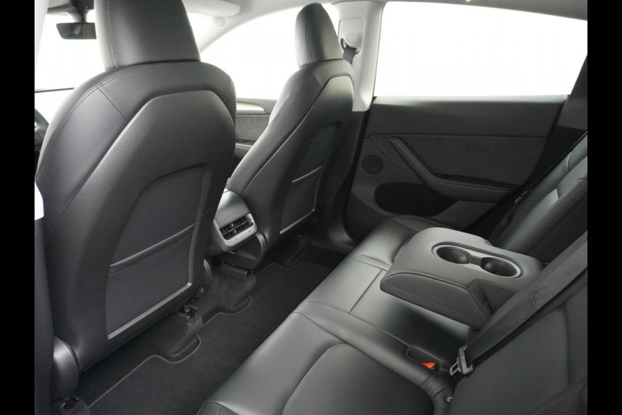 Tesla Model Y Performance AWD 75 kWh FULL SELF -DRIVE FSD | TELSA GARANTIE VOLLEDIG T/M 06-2026/80.000KM | AANDRIJFLIJN EN ACCU T/M 06-2030/192.000KM