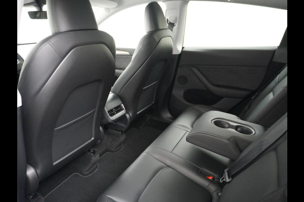 Tesla Model Y Performance AWD 75 kWh FULL SELF -DRIVE FSD | TELSA GARANTIE VOLLEDIG T/M 06-2026/80.000KM | AANDRIJFLIJN EN ACCU T/M 06-2030/192.000KM