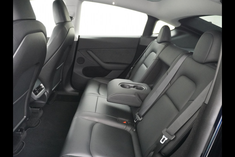 Tesla Model Y Performance AWD 75 kWh FULL SELF -DRIVE FSD | TELSA GARANTIE VOLLEDIG T/M 06-2026/80.000KM | AANDRIJFLIJN EN ACCU T/M 06-2030/192.000KM