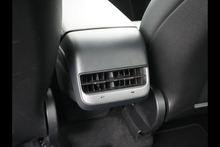 Tesla Model Y Performance AWD 75 kWh FULL SELF -DRIVE FSD | TELSA GARANTIE VOLLEDIG T/M 06-2026/80.000KM | AANDRIJFLIJN EN ACCU T/M 06-2030/192.000KM