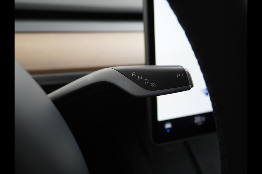 Tesla Model Y Performance AWD 75 kWh FULL SELF -DRIVE FSD | TELSA GARANTIE VOLLEDIG T/M 06-2026/80.000KM | AANDRIJFLIJN EN ACCU T/M 06-2030/192.000KM