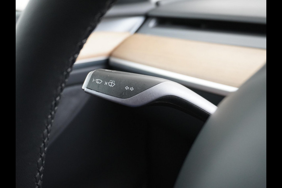Tesla Model Y Performance AWD 75 kWh FULL SELF -DRIVE FSD | TELSA GARANTIE VOLLEDIG T/M 06-2026/80.000KM | AANDRIJFLIJN EN ACCU T/M 06-2030/192.000KM