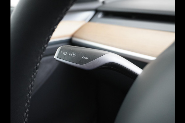 Tesla Model Y Performance AWD 75 kWh FULL SELF -DRIVE FSD | TELSA GARANTIE VOLLEDIG T/M 06-2026/80.000KM | AANDRIJFLIJN EN ACCU T/M 06-2030/192.000KM