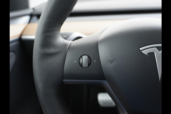 Tesla Model Y Performance AWD 75 kWh FULL SELF -DRIVE FSD | TELSA GARANTIE VOLLEDIG T/M 06-2026/80.000KM | AANDRIJFLIJN EN ACCU T/M 06-2030/192.000KM