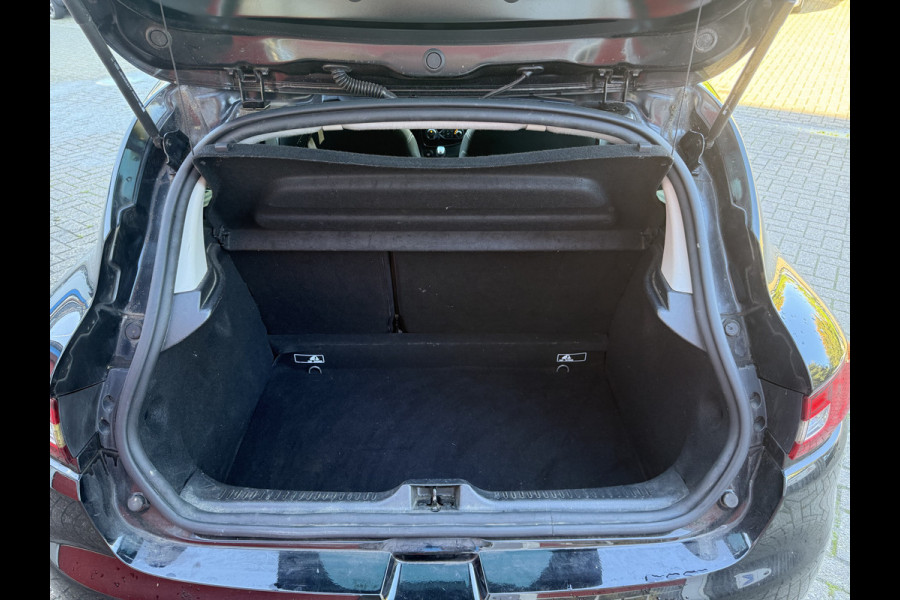 Renault Clio 0.9 TCe 90 PK | Intens | Navigatie |