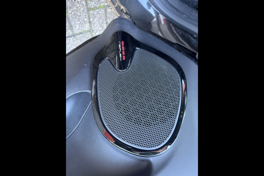 Renault Clio 0.9 TCe 90 PK | Intens | Navigatie |