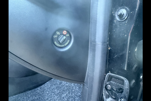 Renault Clio 0.9 TCe 90 PK | Intens | Navigatie |