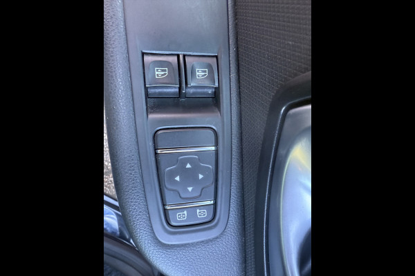 Renault Clio 0.9 TCe 90 PK | Intens | Navigatie |