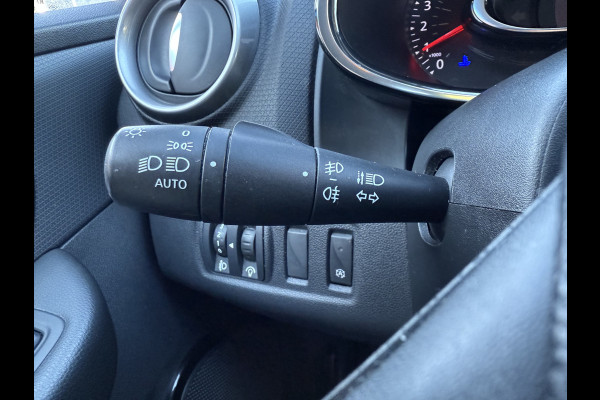 Renault Clio 0.9 TCe 90 PK | Intens | Navigatie |