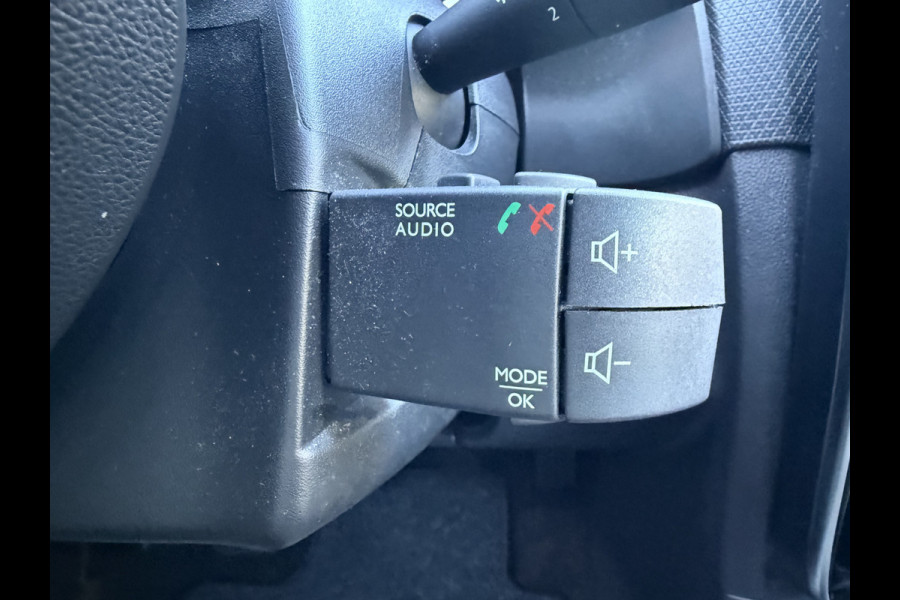 Renault Clio 0.9 TCe 90 PK | Intens | Navigatie |