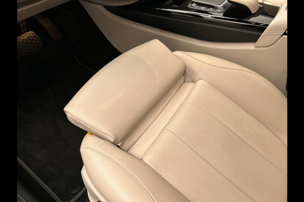 Mercedes-Benz A-Klasse 250 e Business Solution Widescreen Leder Stoelverwarming Apple/Carplay