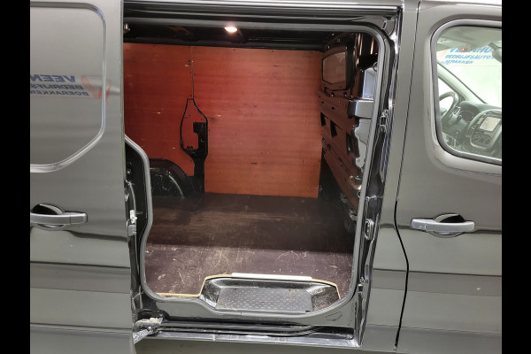 Renault Trafic 1.6dCi 122pk Trekhaak Euro 6!